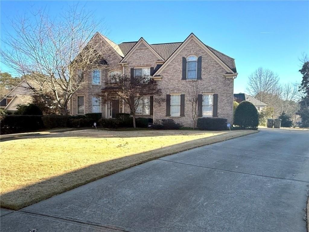 5177 Dovecote Trl - Photo 2 of 40