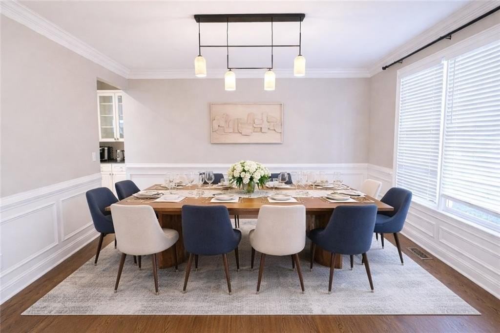 5177 Dovecote Trl - Photo 5 of 40