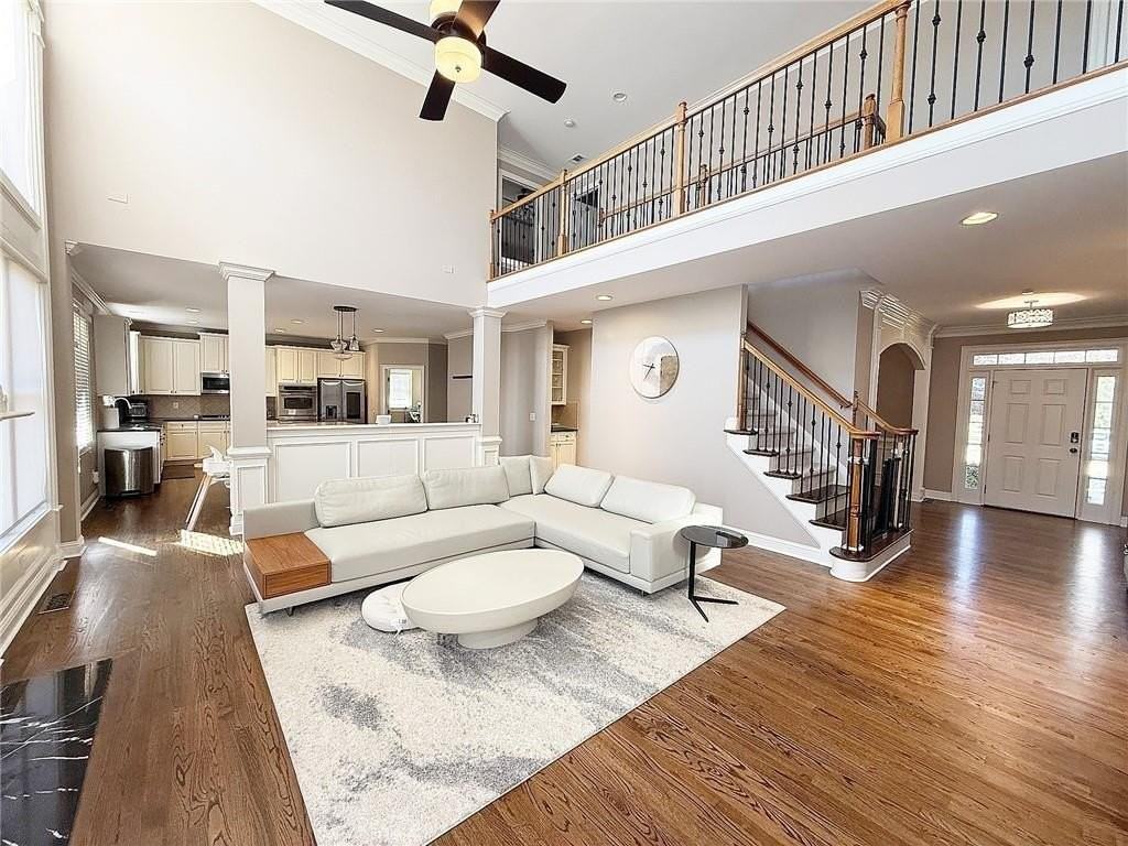 5177 Dovecote Trl - Photo 6 of 40