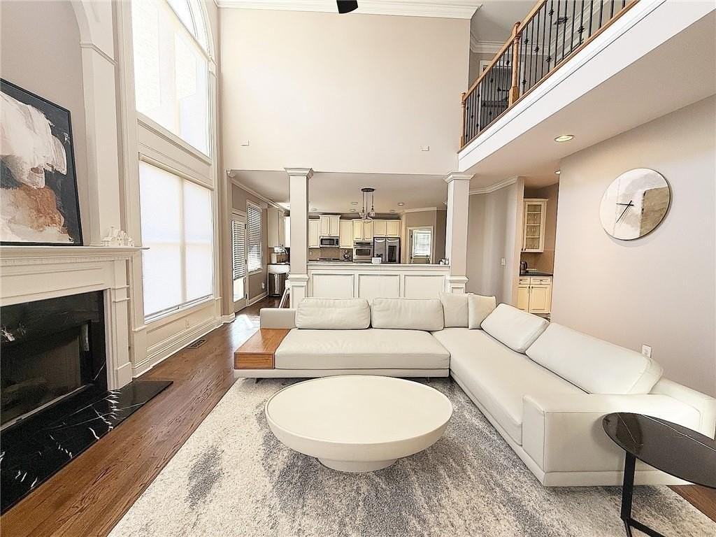 5177 Dovecote Trl - Photo 7 of 40