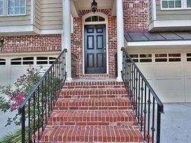 12090 Stone Brook Cv - Photo 1 of 1