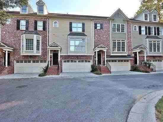 12090 Stone Brook Cv - Photo 2 of 23