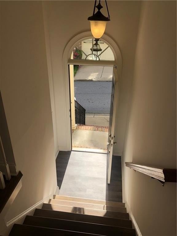 12090 Stone Brook Cv - Photo 3 of 23