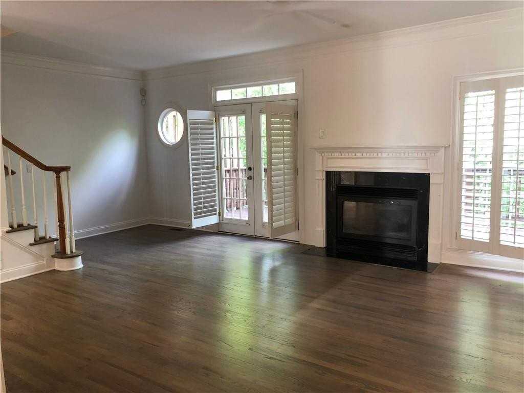 12090 Stone Brook Cv - Photo 6 of 23