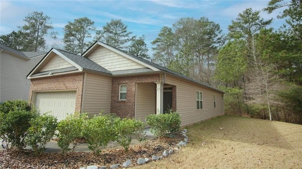 813 Blue Hill Ln - Photo 3 of 41