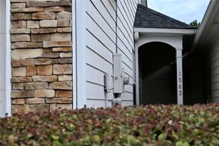 1563 Rachels Rdg Nw - Photo 1 of 1