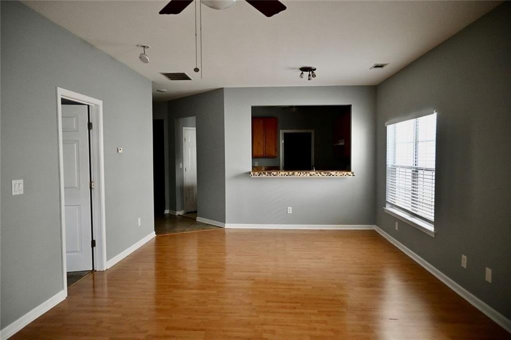 1563 Rachels Rdg Nw - Photo 3 of 29