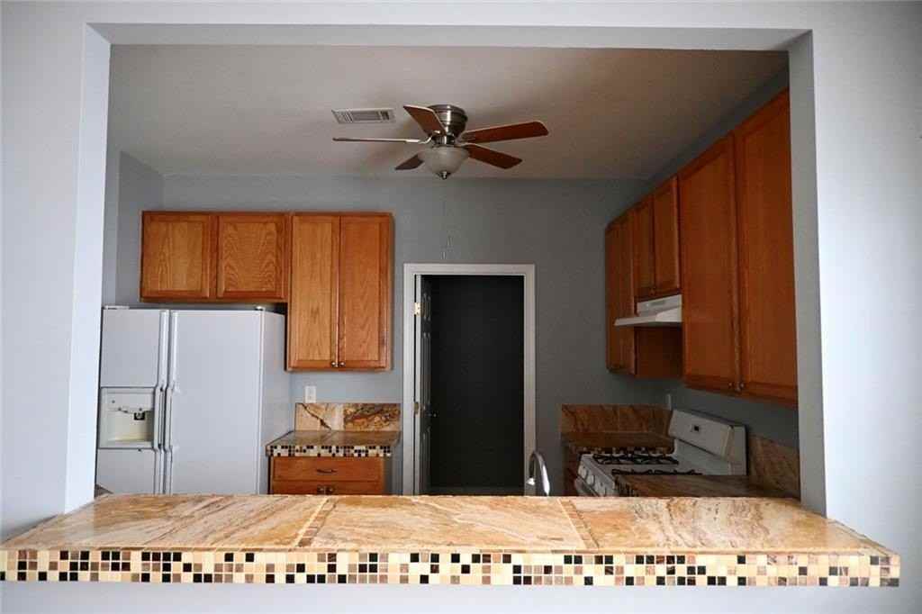 1563 Rachels Rdg Nw - Photo 7 of 29