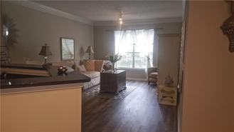 10 Perimeter Summit Blvd Ne Unit 4240 #4240 - Photo 1 of 1