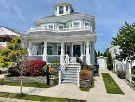 203 N Huntington Ave - Photo 1 of 1