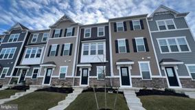 11 Sidney Ln - Photo 1 of 1