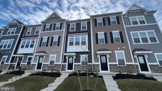 11 Sidney Ln - Photo 1 of 1