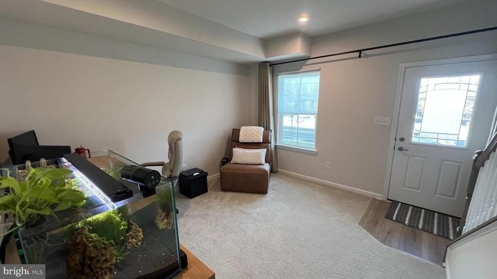 11 Sidney Ln - Photo 2 of 31