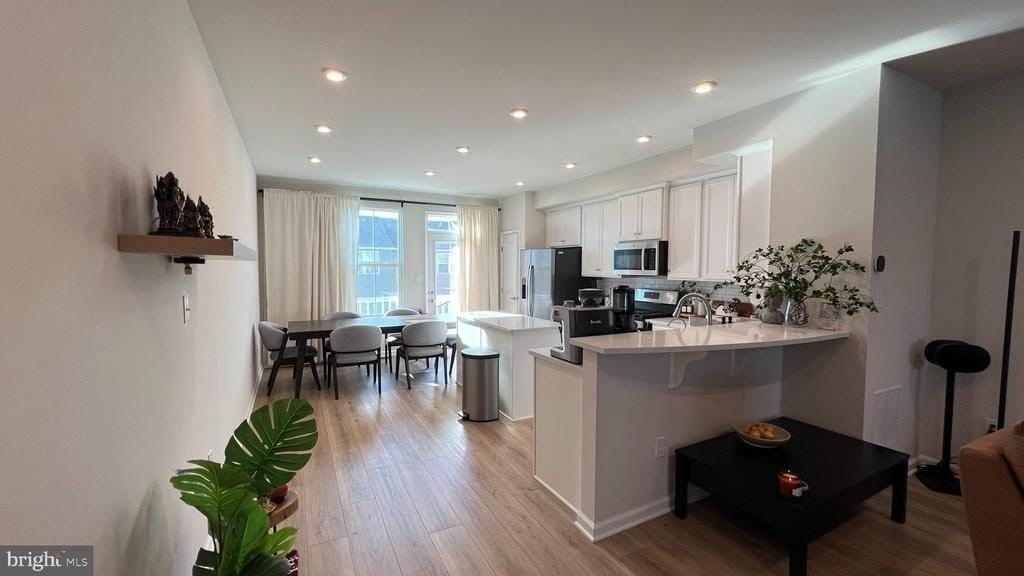 11 Sidney Ln - Photo 5 of 31