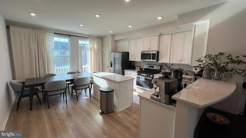 11 Sidney Ln - Photo 6 of 31