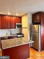 2601 Pennsylvania Ave #1027 - Photo 1 of 1