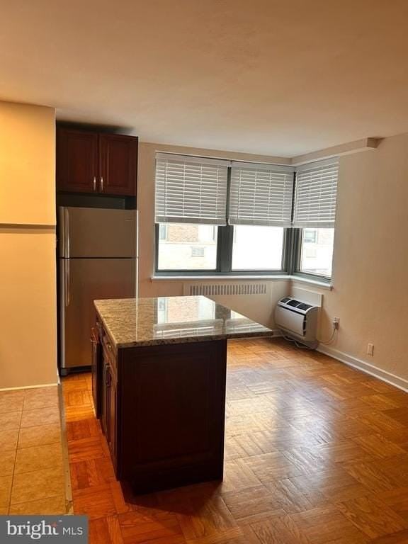 2601 Pennsylvania Ave #1027 - Photo 5 of 11