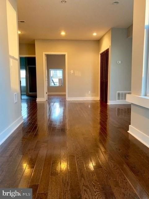 723 Sansom St #4B - Photo 4 of 6