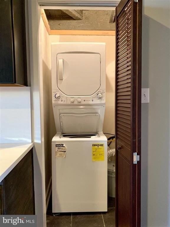 723 Sansom St #4B - Photo 5 of 6