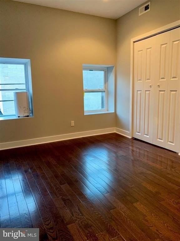 723 Sansom St #4B - Photo 6 of 6