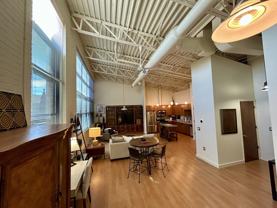 1503 Central Ave Nw Unit 108d #108D - Photo 1 of 1