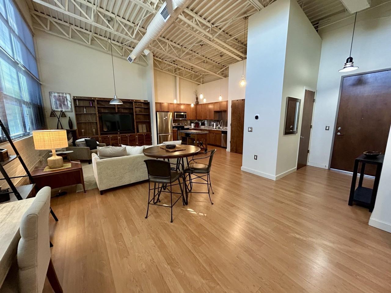 1503 Central Ave Nw Unit 108d #108D