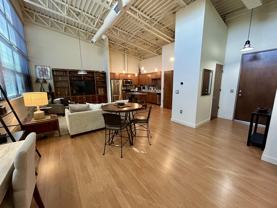 1503 Central Ave Nw Unit 108d #108D - Photo 1 of 1