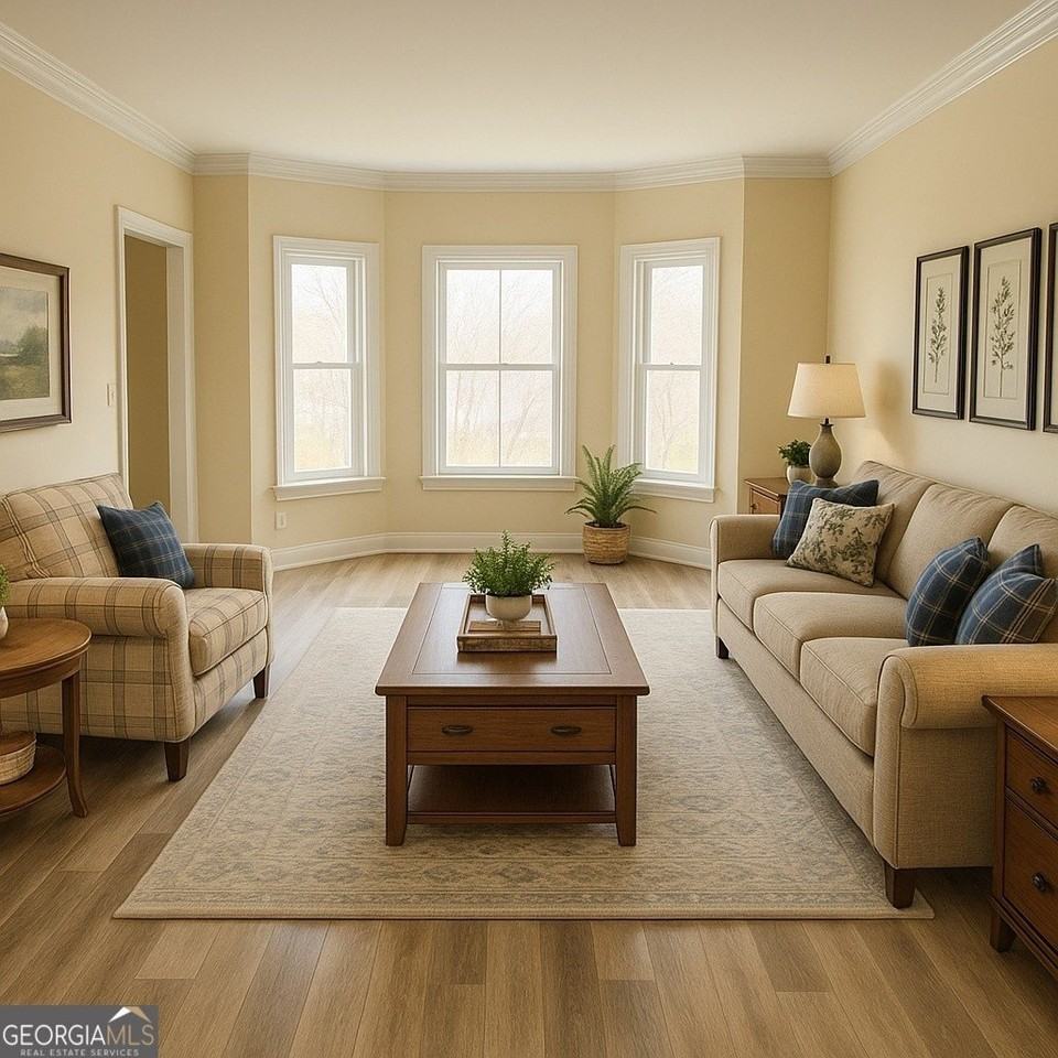 219 Deerhill Dr - Photo 3 of 24