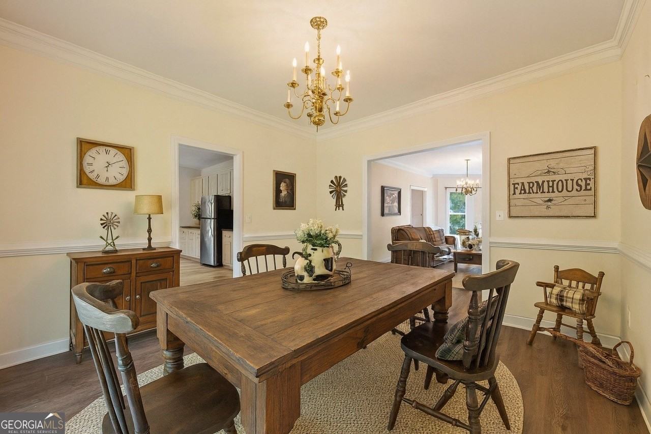 219 Deerhill Dr - Photo 5 of 24