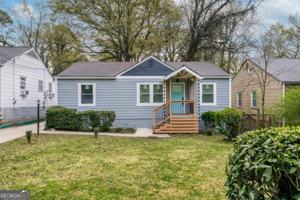 featured image of 1288 Lorenzo Dr Sw