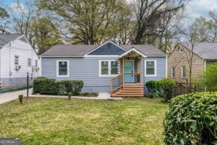 1288 Lorenzo Dr Sw - Photo 1 of 1