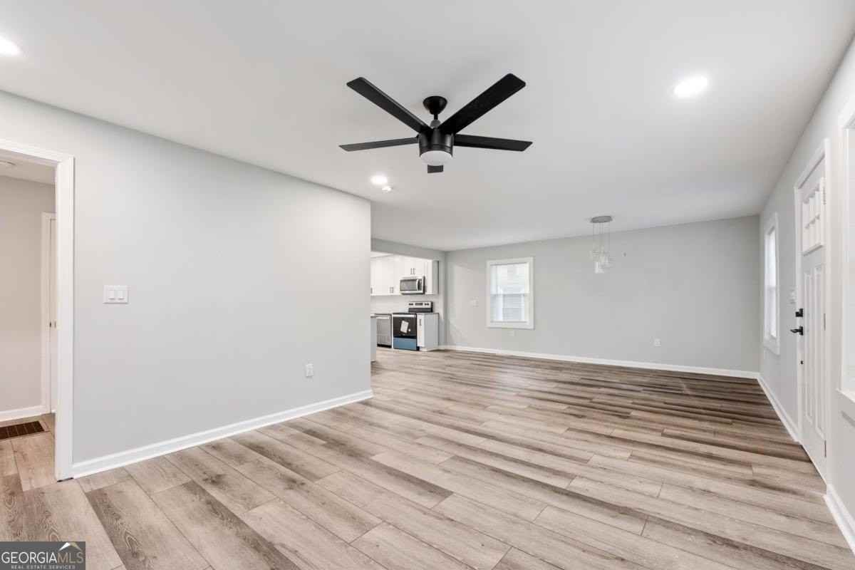 1288 Lorenzo Dr Sw - Photo 4 of 26