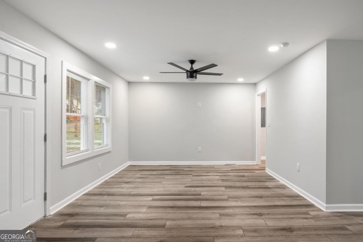 1288 Lorenzo Dr Sw - Photo 5 of 26