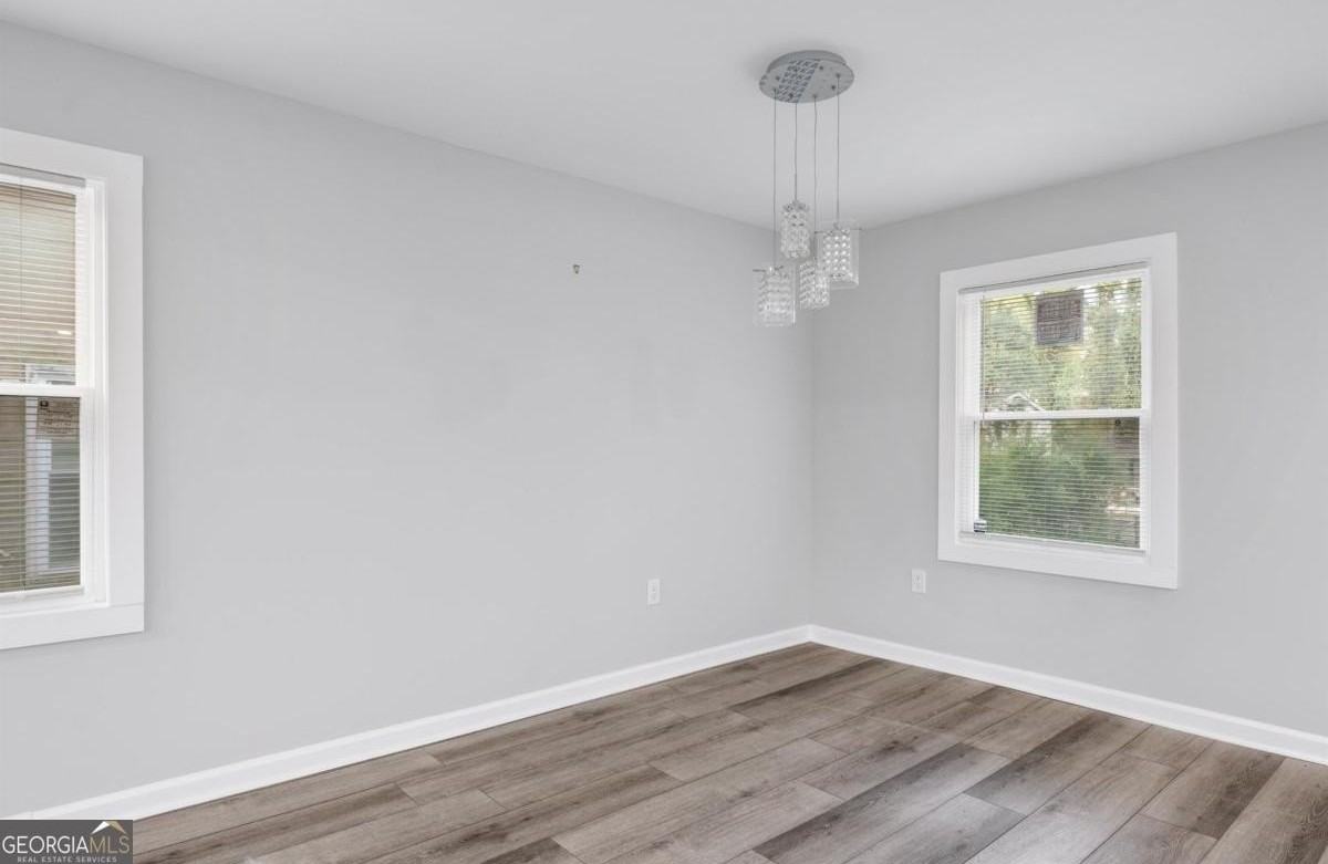 1288 Lorenzo Dr Sw - Photo 6 of 26