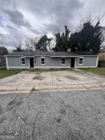 featured image of 2062 Mutual Ave