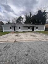 2062 Mutual Ave - Photo 1 of 1