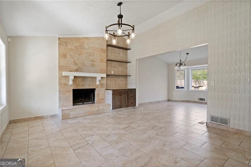 3323 Old Oaks Rd - Photo 5 of 24