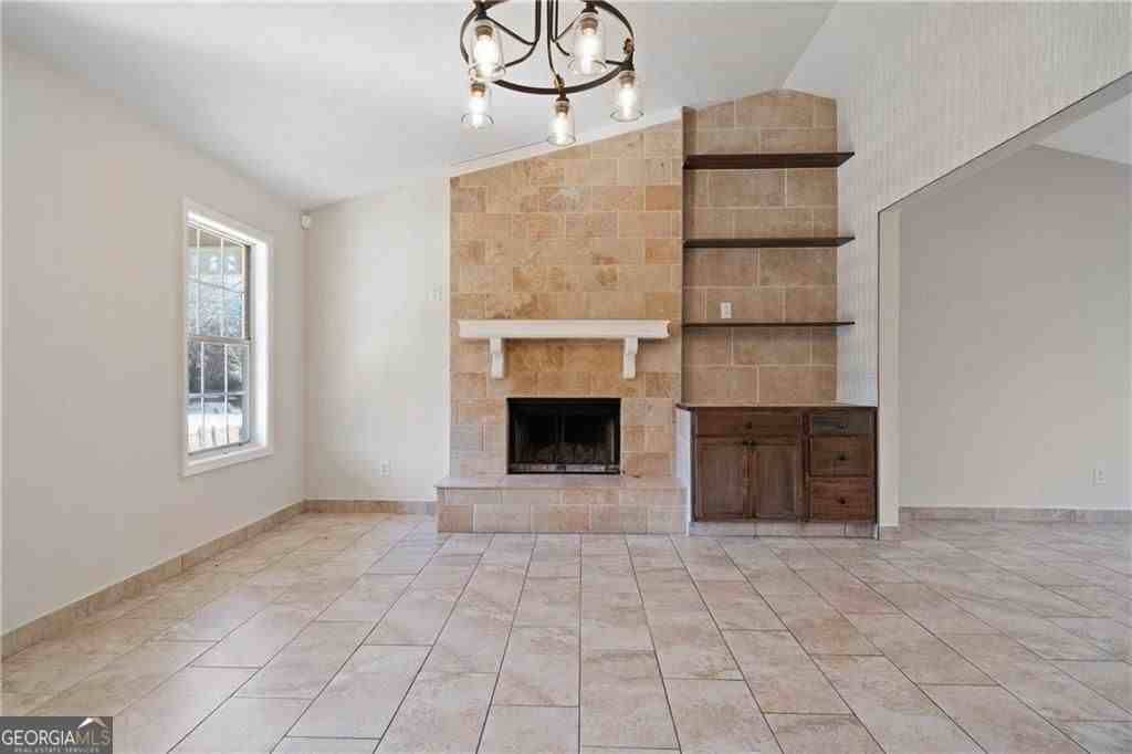 3323 Old Oaks Rd - Photo 6 of 24