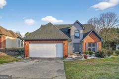 7700 Lakeshore Ct - Photo 1 of 1