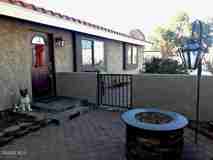 42845 48th St W #1 - Photo 1 of 1