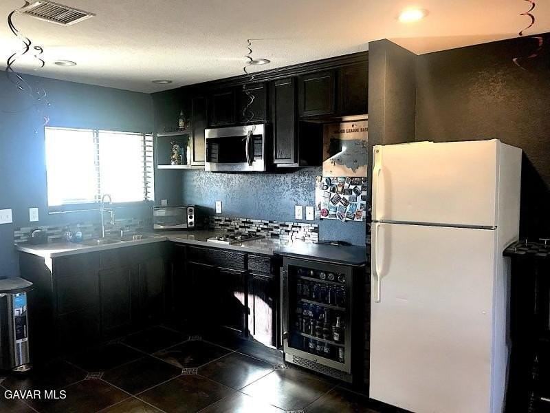 42845 48th St W #1 - Photo 4 of 11