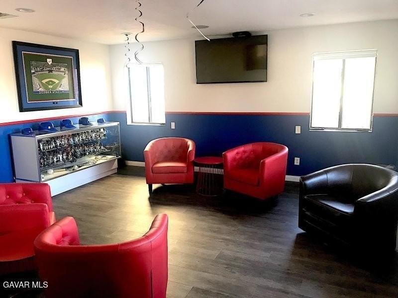 42845 48th St W #1 - Photo 6 of 11