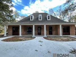 featured image of 17448 George Oneal Rd
