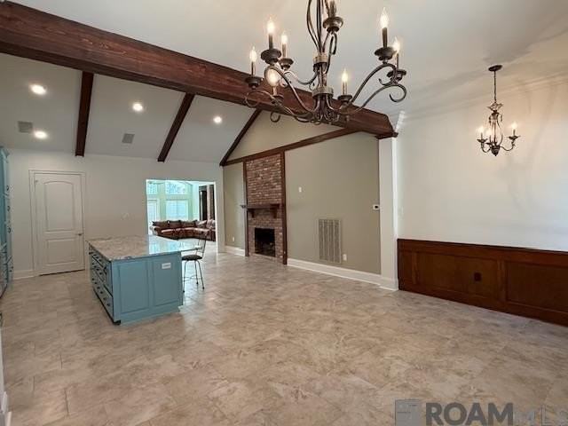 17448 George Oneal Rd - Photo 3 of 24