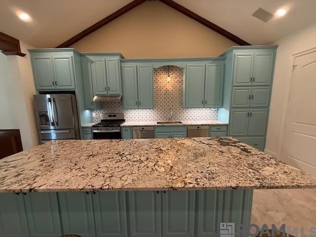 17448 George Oneal Rd - Photo 5 of 24