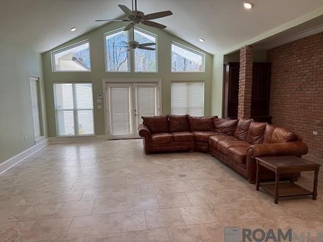 17448 George Oneal Rd - Photo 7 of 24