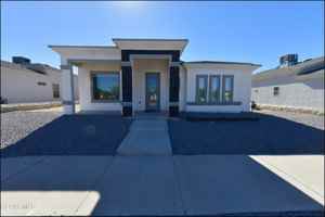 featured image of 14512 Charles Foster Ave