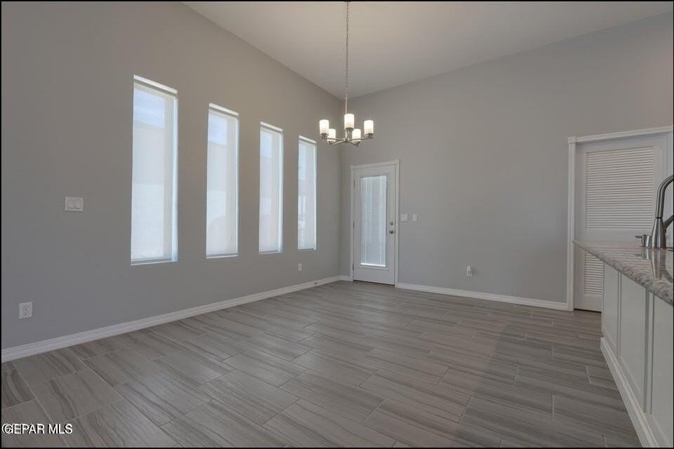 14512 Charles Foster Ave - Photo 5 of 20