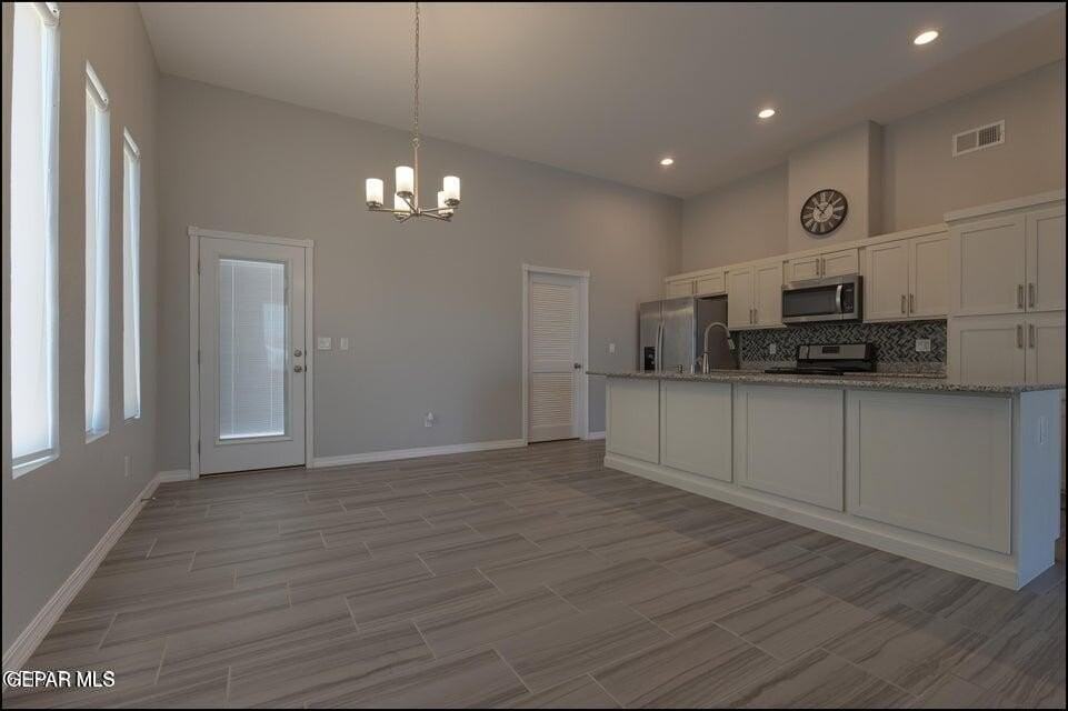 14512 Charles Foster Ave - Photo 6 of 20