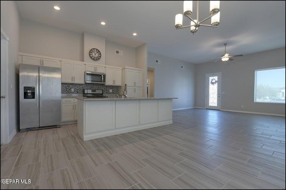 14512 Charles Foster Ave - Photo 7 of 20